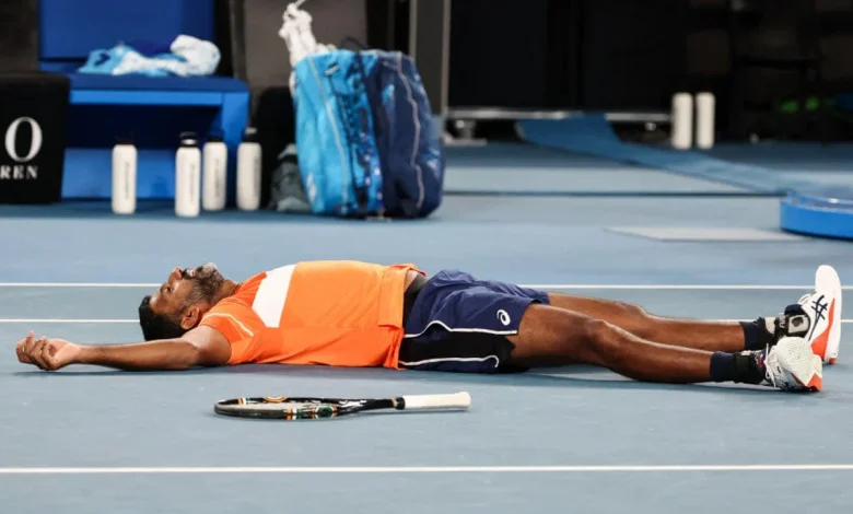 Rohan Bopanna retires from tennis after a record-breaking, remarkable career