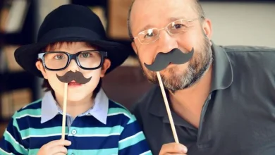 Roisin Gorman: Happy International Men’s Day lads, but put the bins out when you’re ready