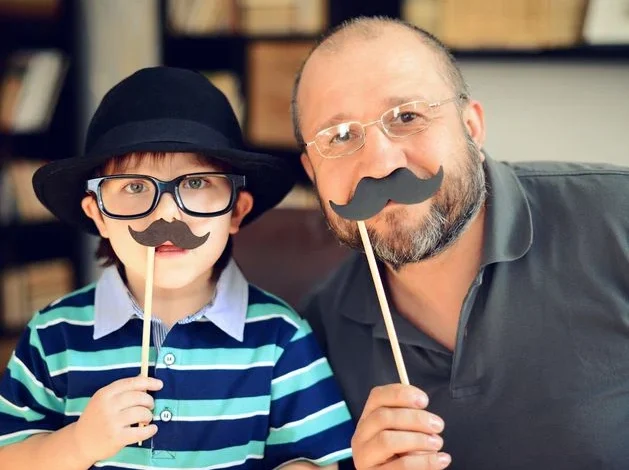 Roisin Gorman: Happy International Men’s Day lads, but put the bins out when you’re ready