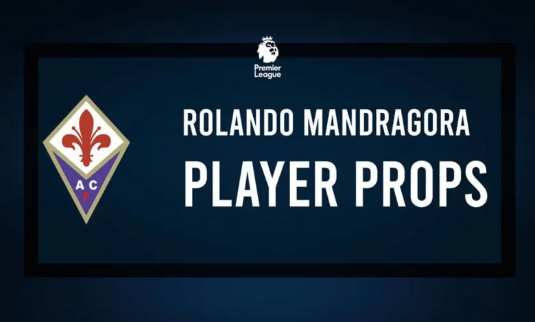 Rolando Mandragora vs. Genoa CFC – Player props & odds to score a goal on November 9
