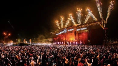 Rolling Loud Australia 2026 Lineup Revealed