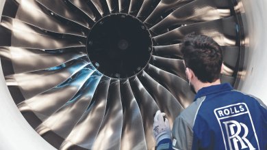 Rolls-Royce: FTSE 100 giant eyes major profit boost