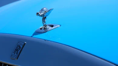 Rolls-Royce (Q3 Update): full-year guidance on track