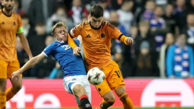 Roma, Gasperini a caccia degli attaccanti: Soulé è l’unica certezza