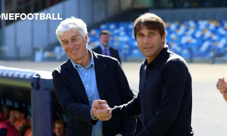 Roma-Napoli 0-0 | Lang in fuga, Svilar si IMMOLA 😱 Striscione della Sud 🔥