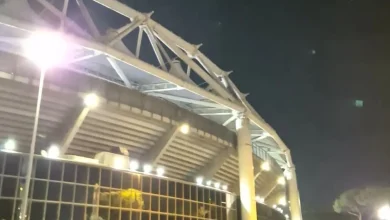 Roma-Napoli, le sensazioni dei tifosi: «Sarà dura, vincerà chi ci metterà il cuore»