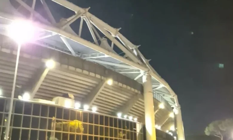 Roma-Napoli, le sensazioni dei tifosi: «Sarà dura, vincerà chi ci metterà il cuore»