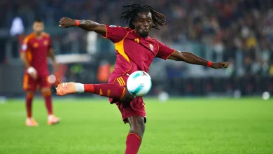 Roma-Napoli: sfida al vertice. Recupera Koné, rebus Dybala