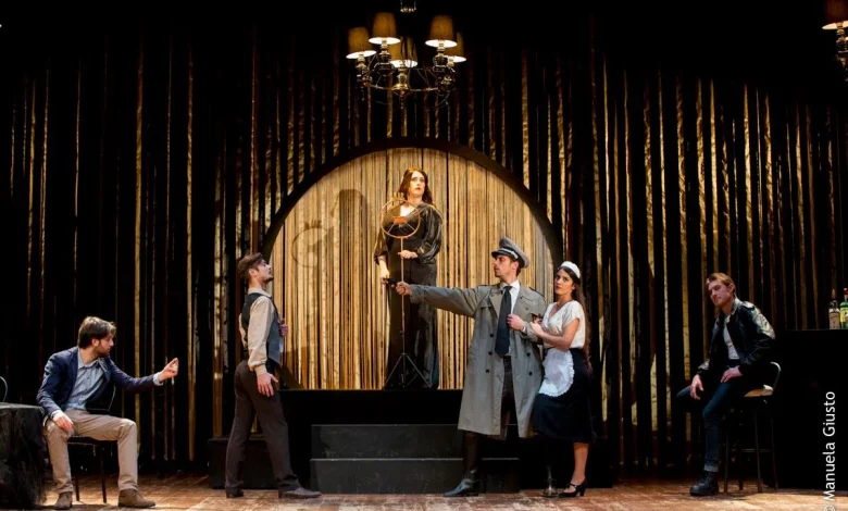 Roma, città di processi e indulgenze a Tor Bella Monaca