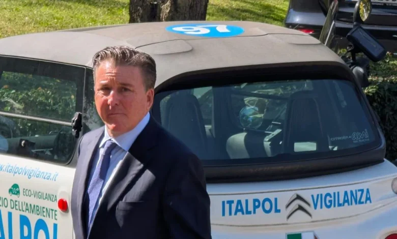 Roma e Napoli, partita da Oscar: ecco le nomination per lo scudetto