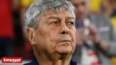 Romania Aims to Conclude Qualifying Campaign with Victory Over San Marino Struggles