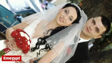 Romanian Couple Accused of Stealing Over $100K from Social Welfare Funds