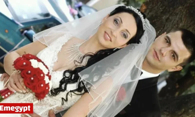 Romanian Couple Accused of Stealing Over $100K from Social Welfare Funds