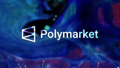 Romanian Regulator Blacklists Polymarket