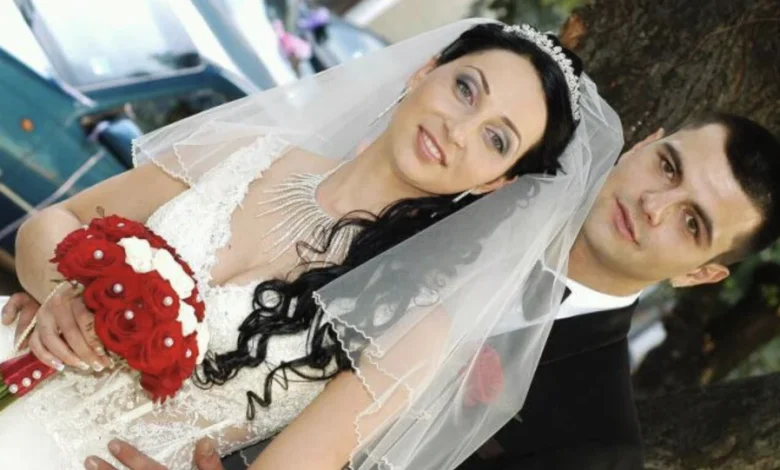 Romanian couple stole over 100K from social welfare