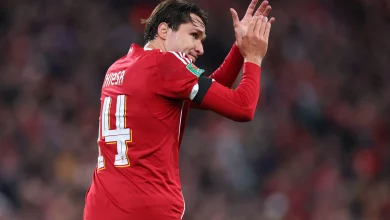 Romano provides major Chiesa update