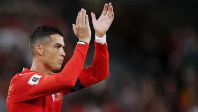 Ronaldo confirms 2026 World Cup will 'definitely' be his last