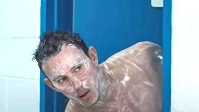 'Roofman' comes to digital, but when will the 'Roofman' movie be streaming on Paramount+?