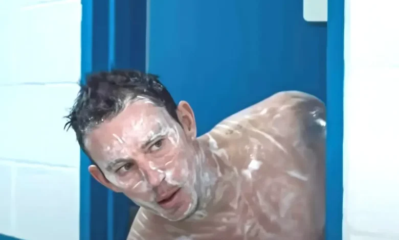 'Roofman' comes to digital, but when will the 'Roofman' movie be streaming on Paramount+?