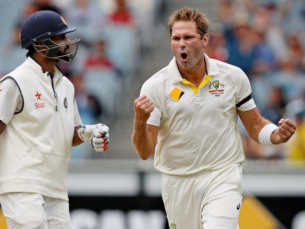 Root: Australia’s most underrated bowler is ‘the best I’ve faced’