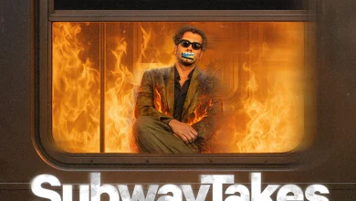 Rosalía Says ADHD Makes Her More Creative | Uncut