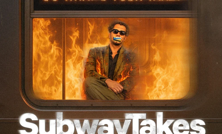 Rosalía Says ADHD Makes Her More Creative | Uncut