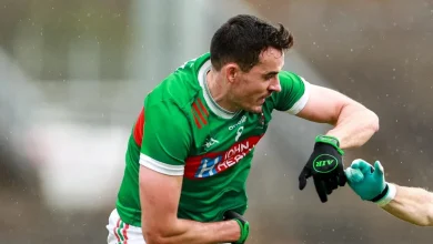 Roscommon opponents provide major obstacle to Mayo club’s final bid
