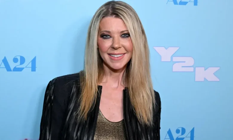 Rosemont police investigate after Tara Reid says she was drugged at hotel bar