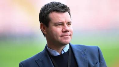 Ross Wilson is now closing in on an impressive appointment for Newcastle United Women