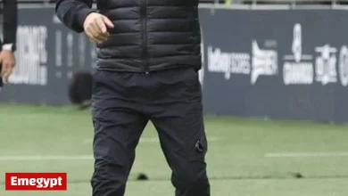 Rossoblù Achieve European Hat-Trick at Tardini While Italiano Envisions Impact from the Bench