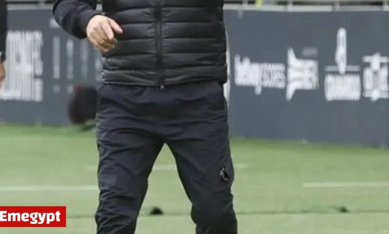 Rossoblù Achieve European Hat-Trick at Tardini While Italiano Envisions Impact from the Bench