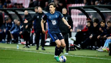 Rotherham United vs Lincoln City: Preview: Form, Team News and More!