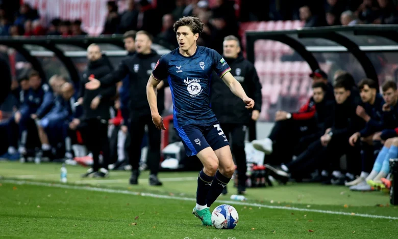 Rotherham United vs Lincoln City: Preview: Form, Team News and More!