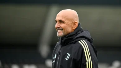 Round 10: Juventus vs. Cremonese match preview