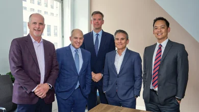 Roundtable: Certain uncertainties in US real estate