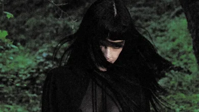 Roundtable Discussion: A Review of Not for Radio’s ‘Melt’