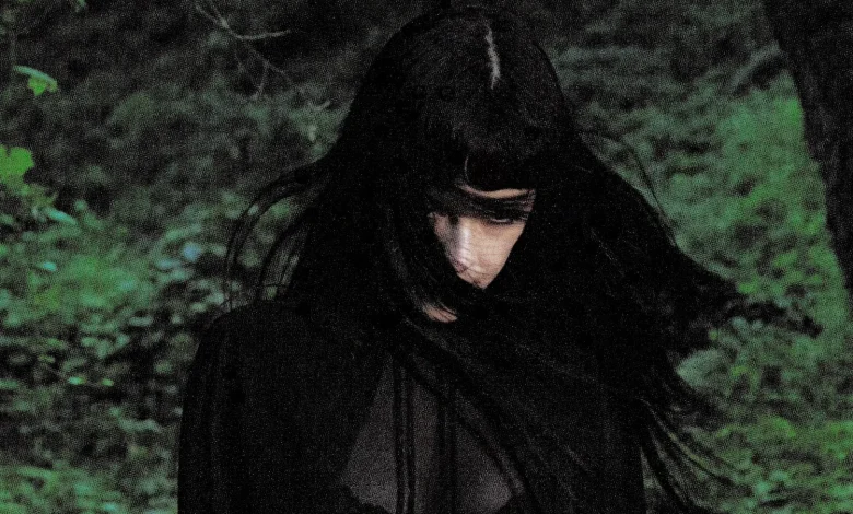 Roundtable Discussion: A Review of Not for Radio’s ‘Melt’