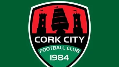 Rovers or Cork for FAI Cup honours today