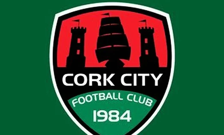 Rovers or Cork for FAI Cup honours today