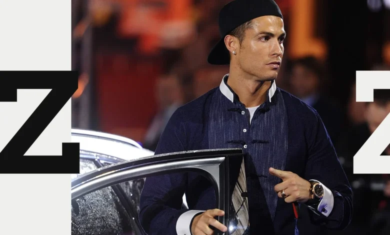 Row Z: Ronaldo’s big questions, why Liverpool lost at City and Big Dan Ballard for England? - The Athletic