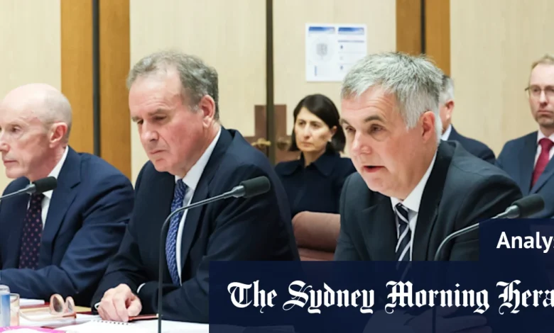 Rue and Berejiklian will survive, but Optus customers won’t wait