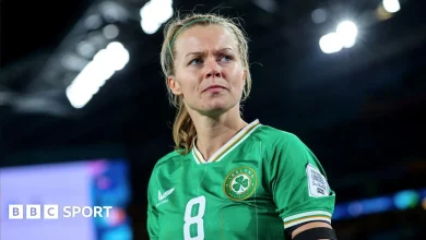 Ruesha Littlejohn: Abuse after Hannah Cain incident 'disgusting' - Carla Ward