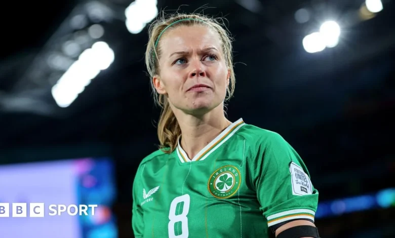 Ruesha Littlejohn: Abuse after Hannah Cain incident 'disgusting' - Carla Ward