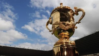 Rugby World Cup 2027 Qualifying – Brazil vs Samoa – ARN Guide
