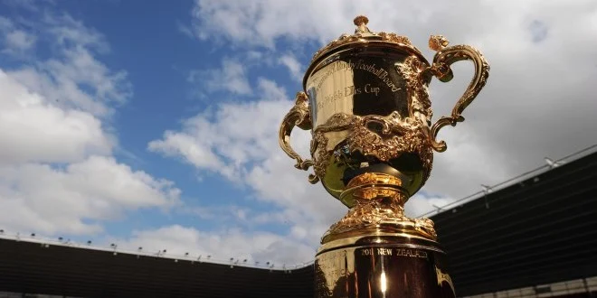 Rugby World Cup 2027 Qualifying – Brazil vs Samoa – ARN Guide