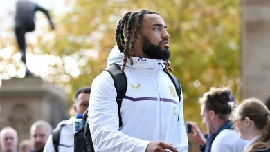 Rugby today: TV channels, live stream, radio coverage for Ireland, Scotland and England clashes