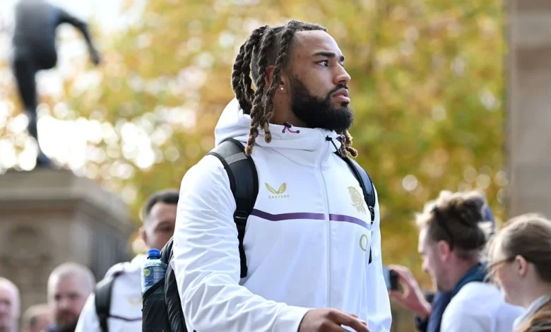 Rugby today: TV channels, live stream, radio coverage for Ireland, Scotland and England clashes