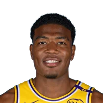 Rui Hachimura records 17 points in win Wednesday