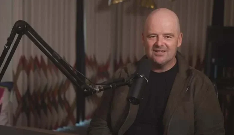 Rumor: Dan Houser Left Rockstar Games Over The Company's Direction - In Conflict With His Brother Sam