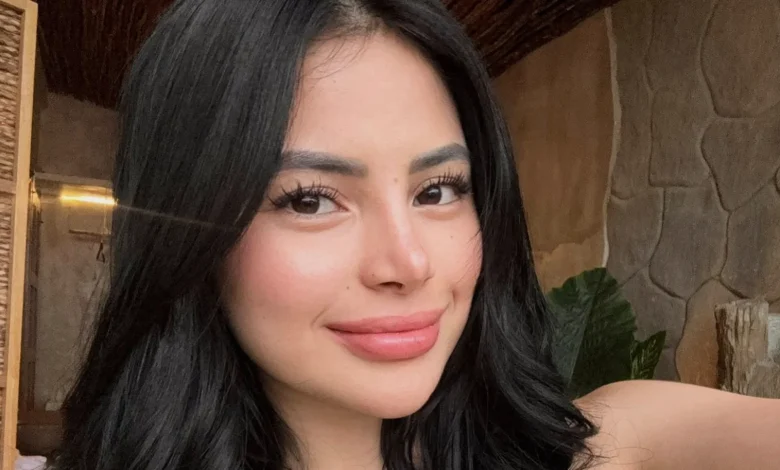Rumors of Vivamax Actress Gina Lima’s Death Spark Outrage and Controversy Online